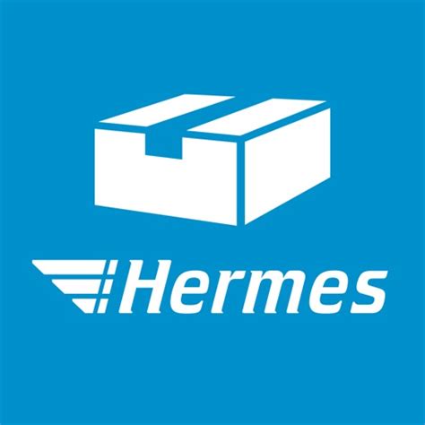 hermes versand für händler|Hermes versicherter versand.